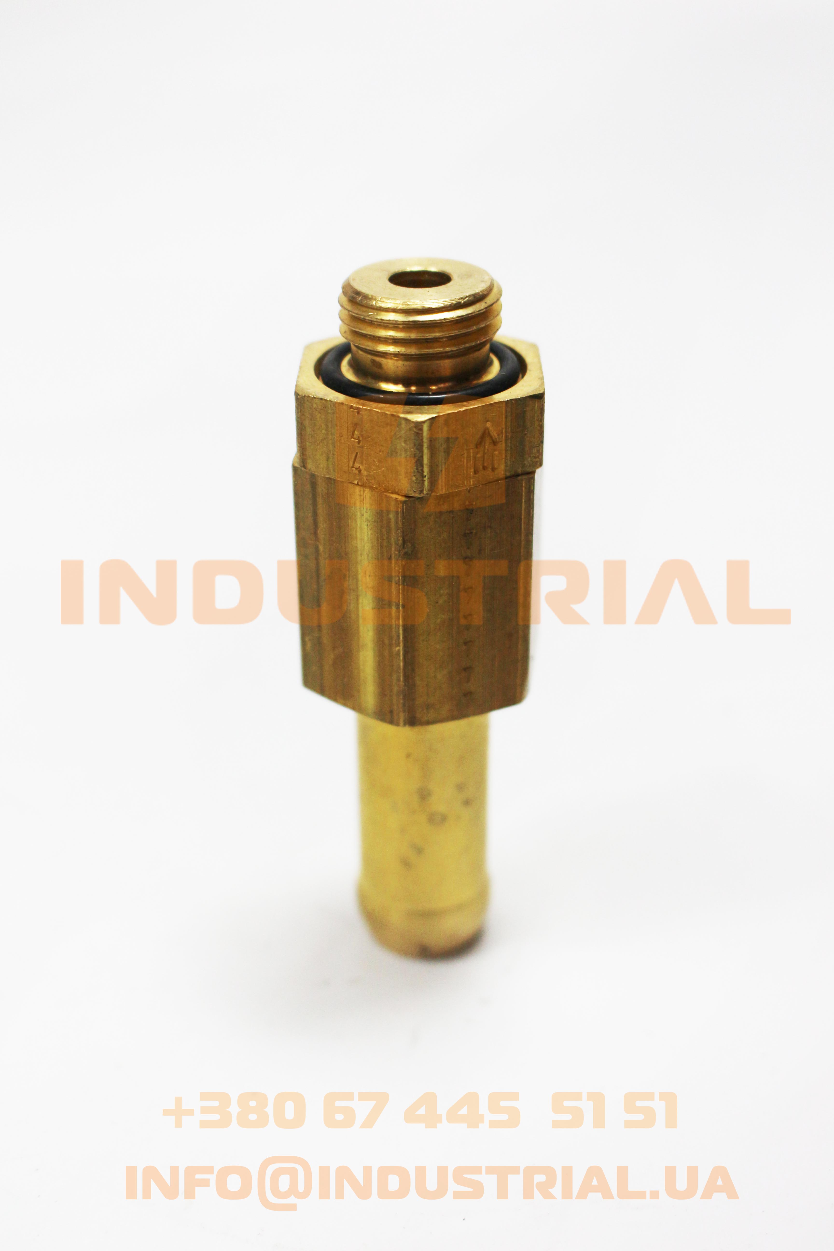 CNH 5635370 CNH INDUSTRIAL (IVECO)